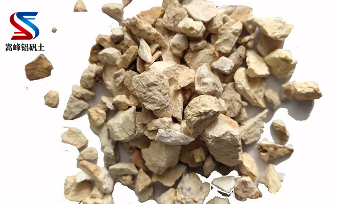 鋁礬土熟料|細(xì)粉|鋁礬土熟料|骨粉|廠家 鋁礬土熟料|細(xì)粉|鋁礬土熟料|骨粉|廠家