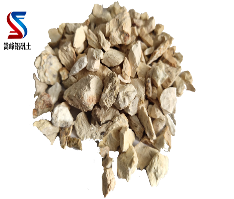 �X�\���ǿ�|����|��(x��)��|�r(ji��)��|�S��|��(y��ng)��