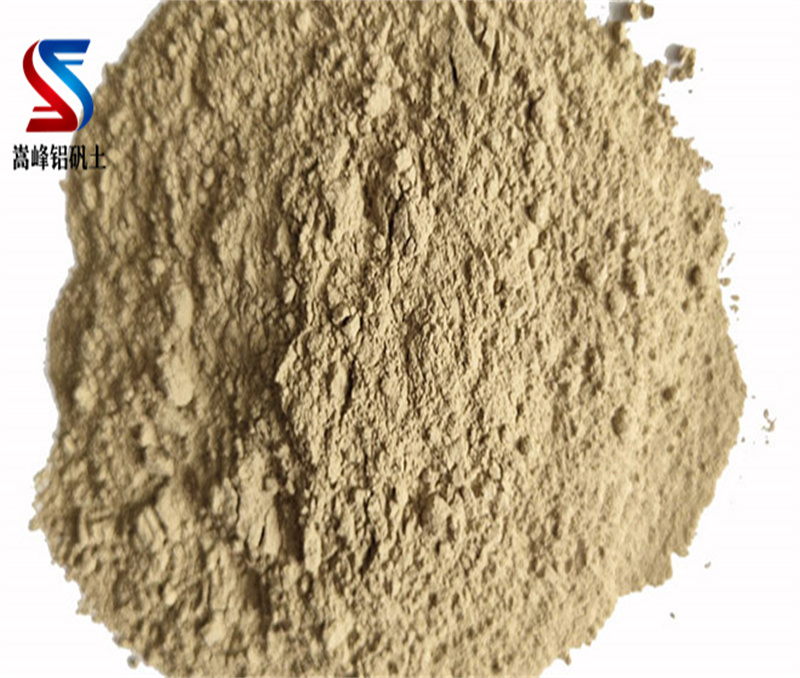 ���X�\����(x��)��|�X�\����(x��)��|���X�\���ǿ�|�X�\������|�X����(x��)��|���X�ǿ�|��(x��)�ۃr��|�S��