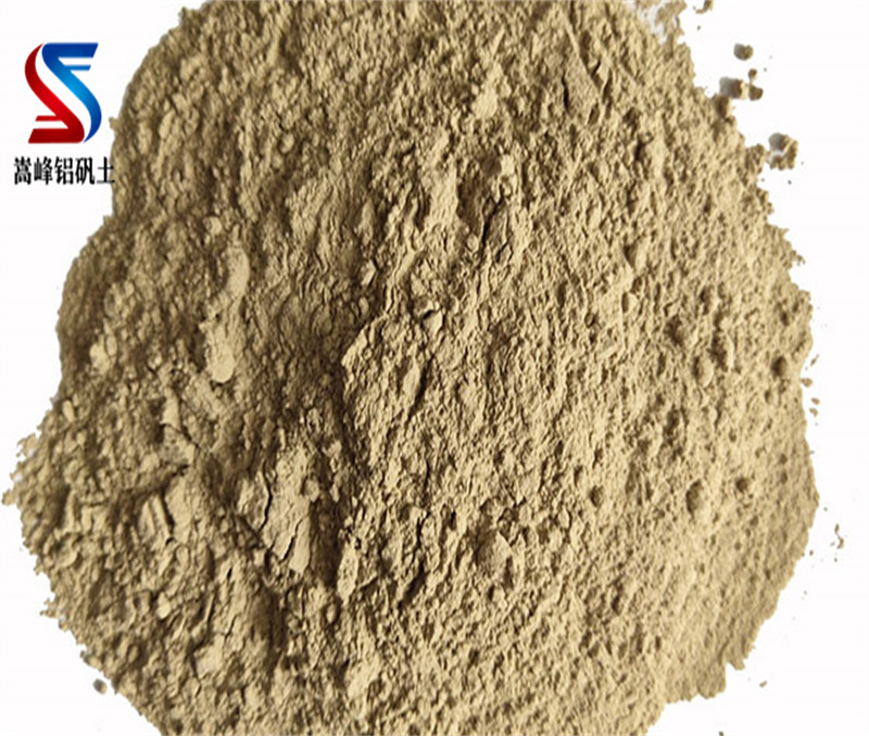 �X���}��|�r��|����|�S��