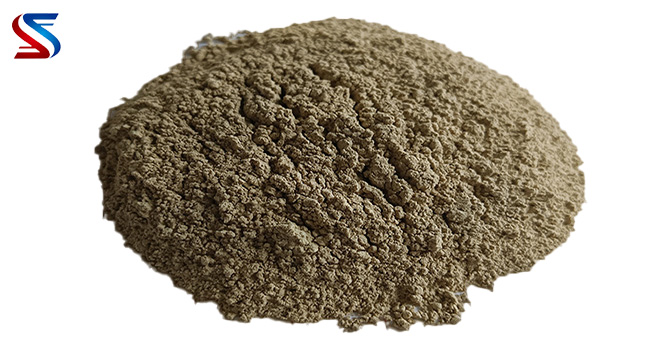 ���X�\������|�X�\������|���X�\���ǿ�|�X�\������|�X������|���X�ǿ�|���ۃr��|�S��