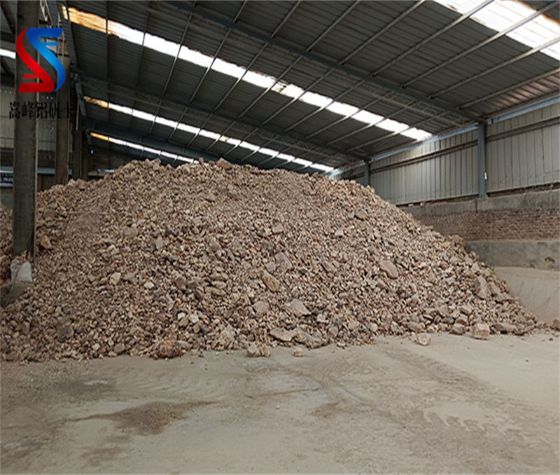 �X�\������|�X������|���X�ǿ�|���ۃr��|�S��