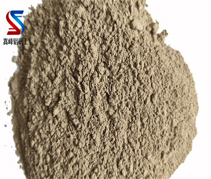 �X���}��|�r��|����|�S��|����|�l؛�F��|ʹ��