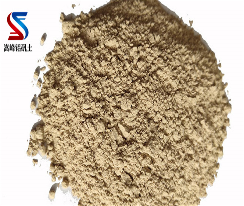 �X�\������|�X������|���X�ǿ�|���ۃr��|�S��