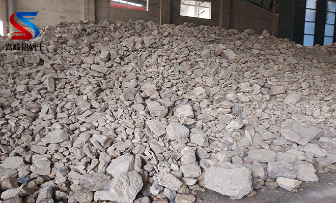 �X���}��|�r��|����|�S��|����|�l؛�F��|ʹ��