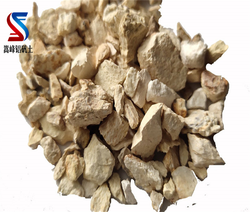 �X�\��|����|�ǿ�|�r��|���c|�S��