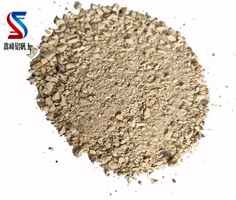 �X�\��|����|�ǿ�|�r(ji��)��|��(y��u)�c(di��n)|�S��