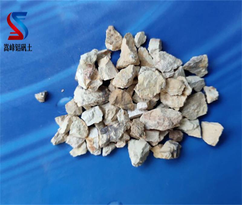 �X�\���ǿ�|����|����|�r��|�S��|��(y��ng)��