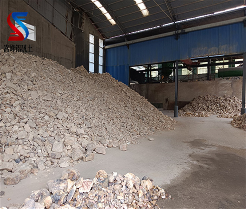 �X�\��|����|�ǿ�|�r(ji��)��|��(y��u)�c(di��n)|�S��|���a(ch��n)�F(xi��n)��(ch��ng)