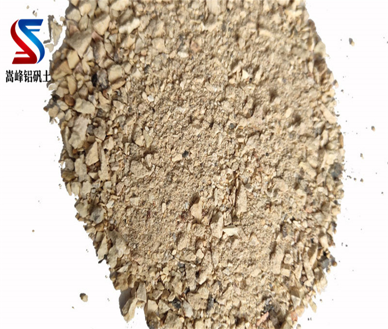 �X�\��|����|�ǿ�|�r(ji��)��|��(y��u)�c(di��n)|�S��