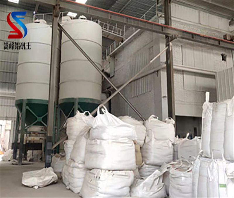 �X�\��|����|�r��|����|�S��|�r��