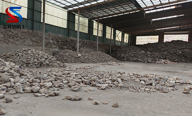 �X�\��|����|�r��|����|�S��|�r��