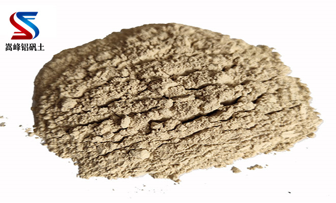 ��ʧģ���X�\��|�X�\��|����|�ǿ�|�r��|���c|�S��