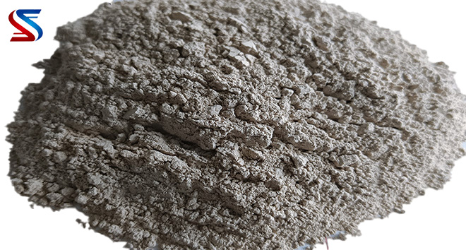 ���X�\������,���X�\�����ۃr��,���X�\�����ۏS��,�X�\������