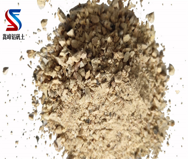 鋁礬土熟料|鋁土細(xì)粉|高鋁骨科|細(xì)粉價格|廠家 鋁礬土熟料|鋁土細(xì)粉|高鋁骨科|細(xì)粉價格|廠家