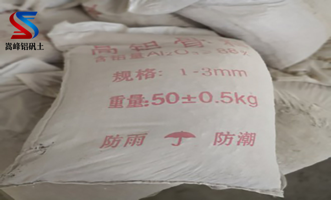 ���X�\����(x��)��|�X�\����(x��)��|���X�\���ǿ�|�X�\������|�X����(x��)��|���X�ǿ�|��(x��)�ۃr(ji��)��|�S��