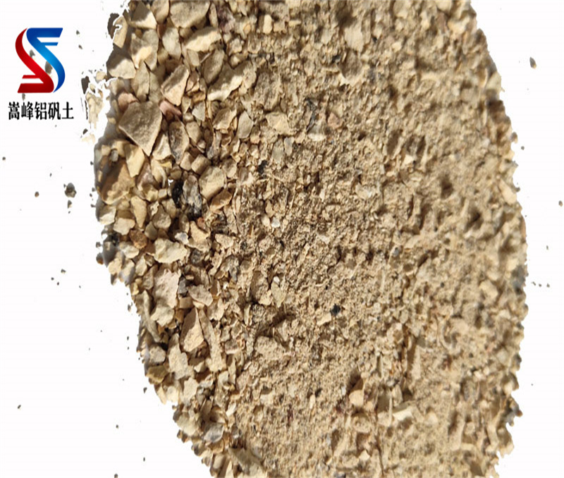 �մɹ��I���X�\������