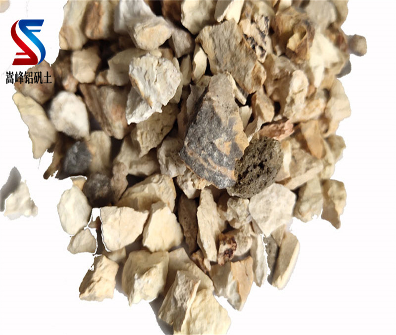 ���Xˮ�����X�\������