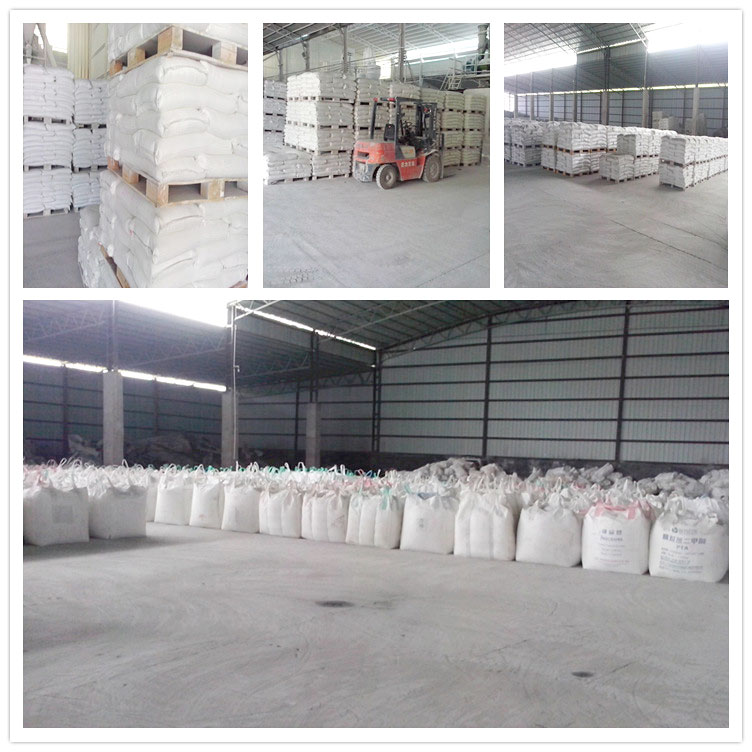 ��ˮ���X���}��|���X�\������|��(x��)��|�X�\������|�Ƿ�|�S�ҬF(xi��n)��(ch��ng)�ӹ�