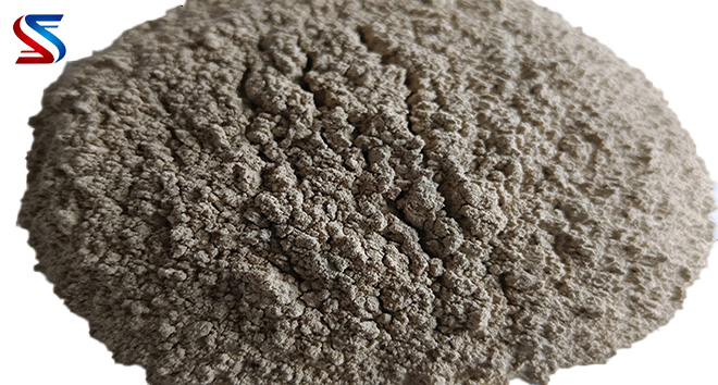 �X���}��,�X���}�ۏS��,�X���}�ۏS��,�X���}�ۃr(ji��)��,�X�\������,�X�\���r(ji��)��