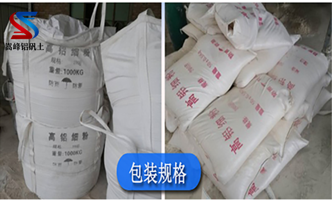 ��ʧģ���X�\��|�X�\��|����|�r��|����|�S��|�r��