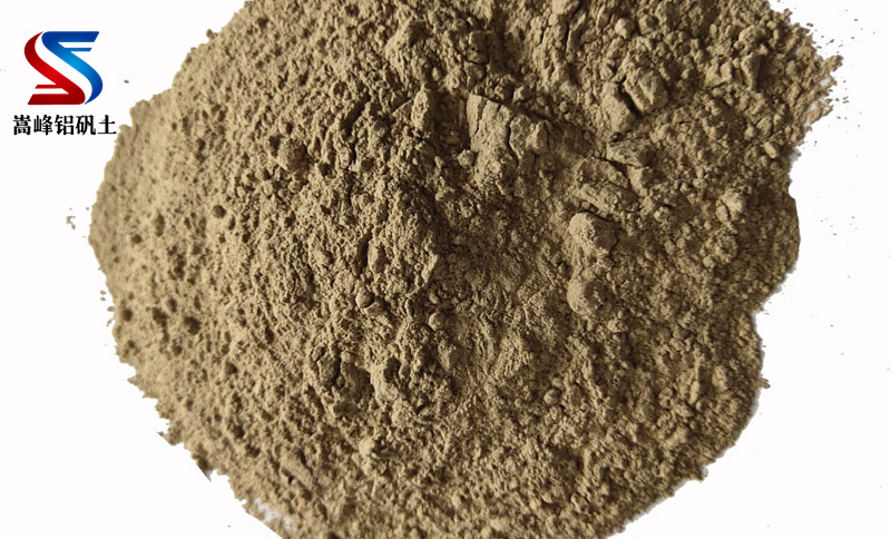 ��ע�����X�\��|�X�\��|����|�r��|����|�S��|�r��