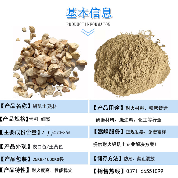 �X�\������|�X������|���X�ǿ�|���ۃr��|�S��