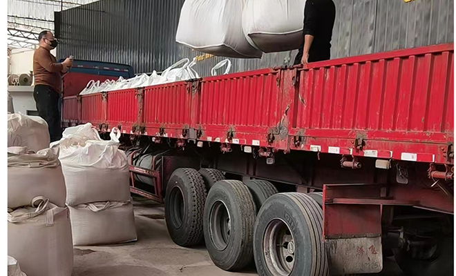 �X�\��|�ǿ�|����|����|�r��|�S��|����