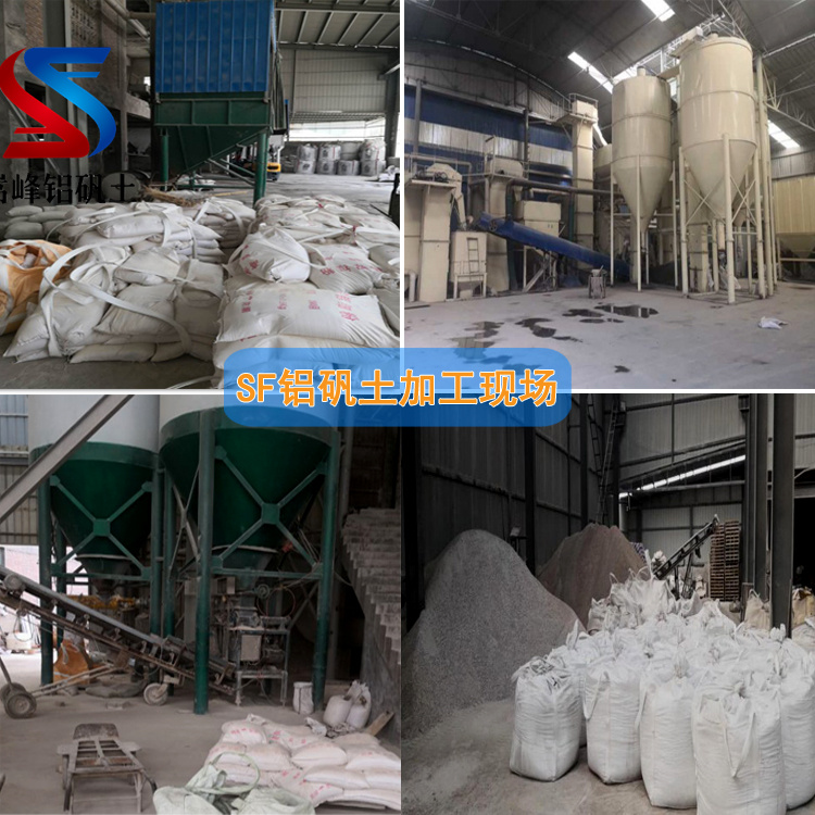 �մ�|�T��|��ĥ|�X�\��|�r��