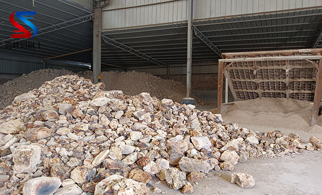 �T���X�\��|�X�\��|����|�r(ji��)��|��(x��)��|�S��|�r(ji��)��