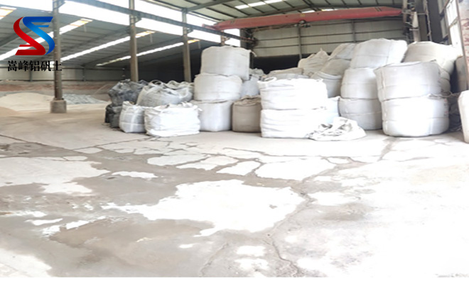 ��ע�����X�\��|�X�\��|����|�r��|����|�S��|�r��