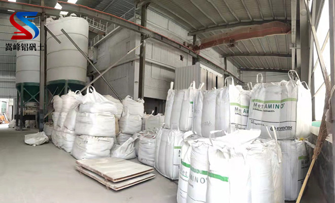 ��ĥ��(j��)|�X�\��|����|�r(ji��)��|��(x��)��|�S��|�r(ji��)��