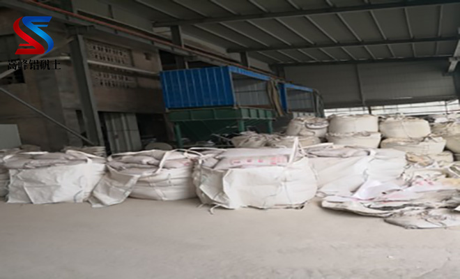 �X�\������|�ǿ�|����|�r��|Ч��|����|����|�m�÷���|�l؛|�S��