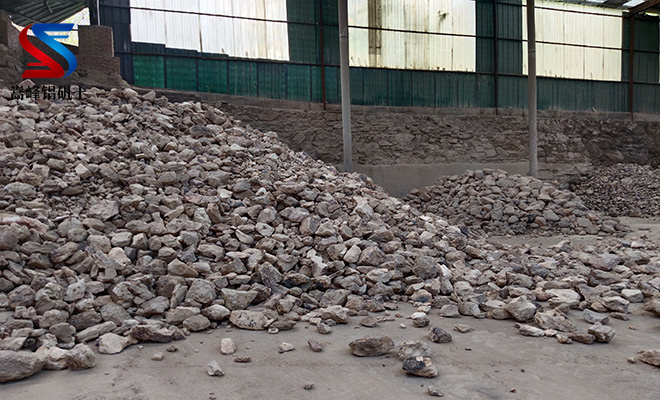 �X�\��|�r(ji��)��|��(y��ng)��|�S��