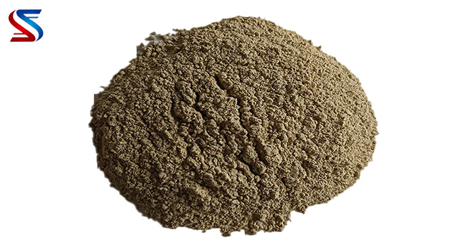 �X���}��|�r(ji��)��|��(y��ng)��|�S��|��(y��u)��|�l(f��)؛�F(xi��n)��|ʹ��