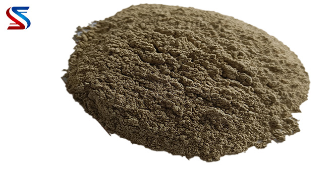 ���X�\������|�X�\������|���X�\���ǿ�|�X�\������|�X������|���X�ǿ�|���ۃr��|�S��