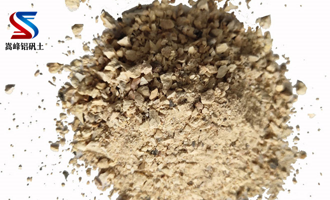 ���T����Iʹ���X�\��