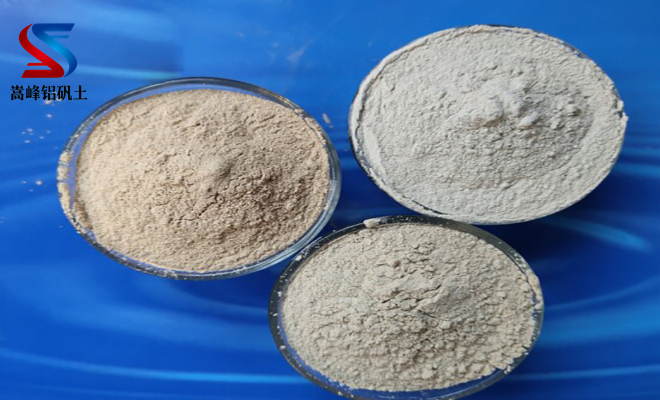 �X�\��|�ǿ�|����|��(x��)��|�r(ji��)��|�S(ch��ng)��|��(y��ng)��