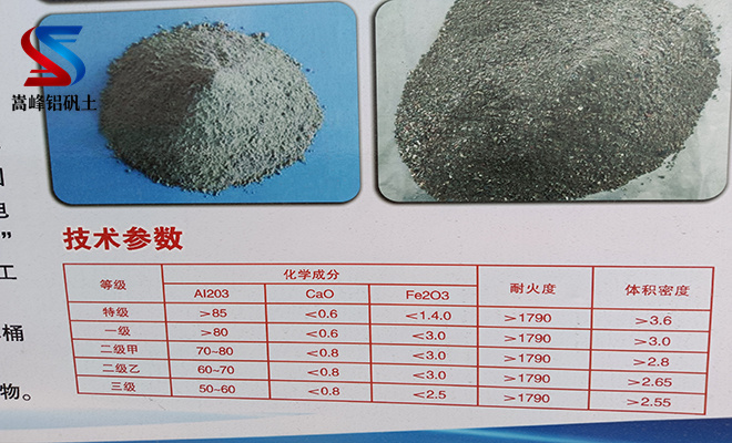 �X�\��|�ǿ�|����|��(x��)��|�r(ji��)��|�S(ch��ng)��|��(y��ng)��