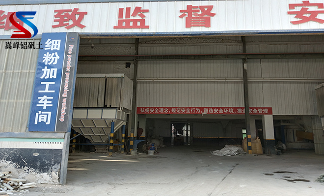 �X���}��|�r��|��(y��ng)��|�S��|��(y��u)��|�l(f��)؛�F(xi��n)��|ʹ��