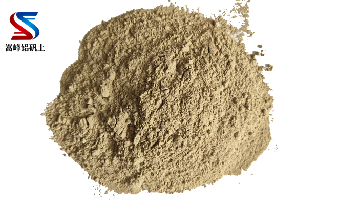 �X�\��|�ǿ�|����|����|�r��|�S��|��(y��ng)��