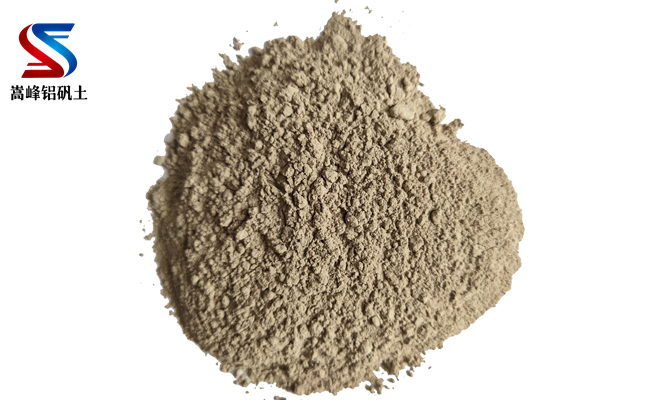 �X���}��|�r��|����|�S��|��(y��u)��|�l(f��)؛�F��|ʹ��