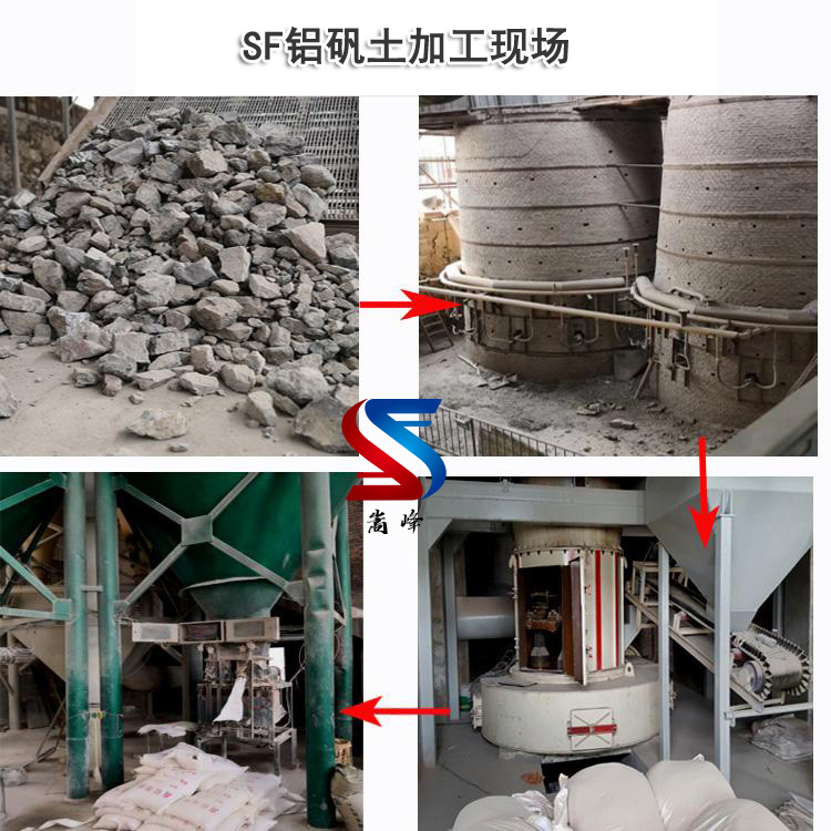 �X�\��|����|�r(ji��)��|��(x��)��|�S��|�r(ji��)��