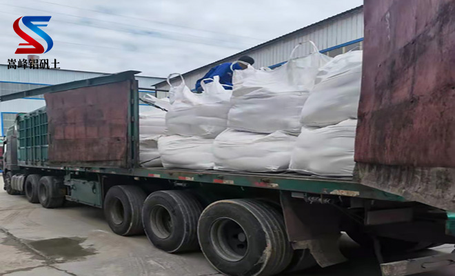 ���X��(x��)��|�X�\����(x��)��|���X�\���ǿ�|�X�\������|�X����(x��)��|���X�ǿ�|��(x��)�ۃr��|�S��