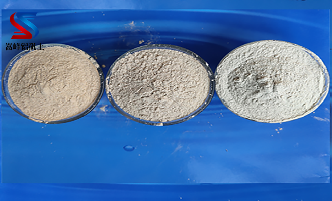 ���F�ИI���X�\��