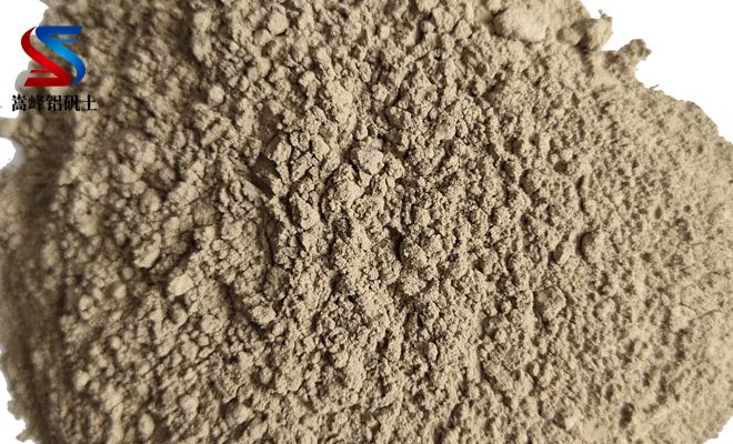 ��ɫұ���ИI���X�\��