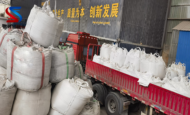 �X���}��|�r(ji��)��|��(y��ng)��|�S��|��(y��u)��(sh��)|�l(f��)؛�F(xi��n)��(ch��ng)|ʹ��