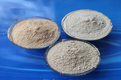 �մɹ��I�ø��X�\��|����|����|���ϏS�҈D