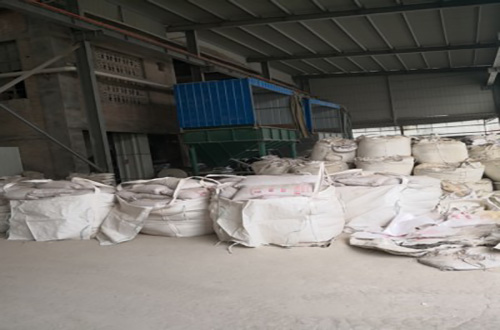 �մɹ��I�ø��X�\��|����|����|���ϏS��