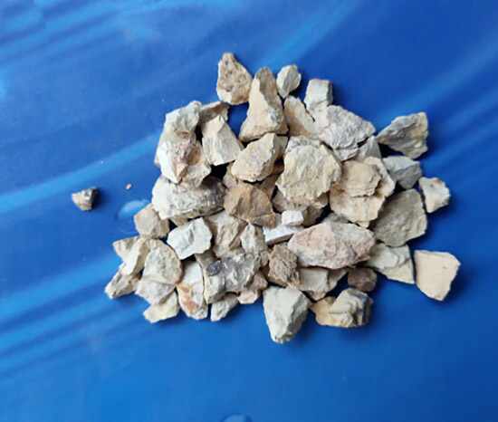 ���X�\������|����|�S�҈D